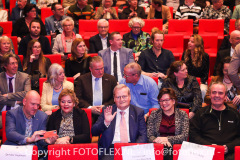 4451-CopyrightFOTOFLEX.NL-10012023