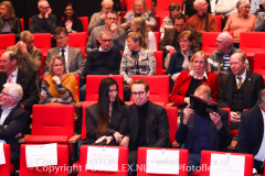 4452-CopyrightFOTOFLEX.NL-10012023