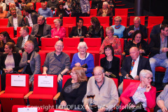 4453-CopyrightFOTOFLEX.NL-10012023