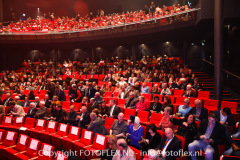 4454-CopyrightFOTOFLEX.NL-10012023