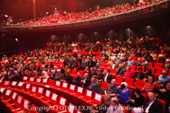 4455-CopyrightFOTOFLEX.NL-10012023