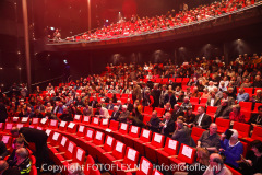 4456-CopyrightFOTOFLEX.NL-10012023