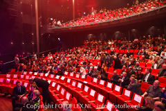 4458-CopyrightFOTOFLEX.NL-10012023