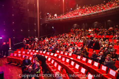 4460-CopyrightFOTOFLEX.NL-10012023