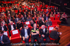 4462-CopyrightFOTOFLEX.NL-10012023