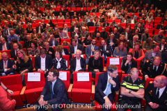 4463-CopyrightFOTOFLEX.NL-10012023