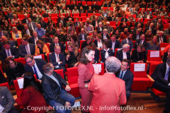 4464-CopyrightFOTOFLEX.NL-10012023