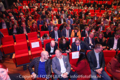 4466-CopyrightFOTOFLEX.NL-10012023