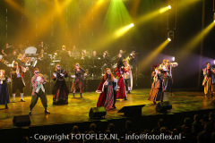 4469-CopyrightFOTOFLEX.NL-10012023