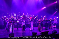 4470-CopyrightFOTOFLEX.NL-10012023