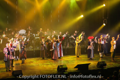 4472-CopyrightFOTOFLEX.NL-10012023