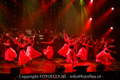 4475-CopyrightFOTOFLEX.NL-10012023