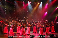 4476-CopyrightFOTOFLEX.NL-10012023