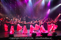 4477-CopyrightFOTOFLEX.NL-10012023