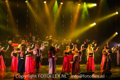 4478-CopyrightFOTOFLEX.NL-10012023