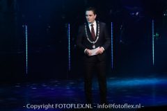 4481-CopyrightFOTOFLEX.NL-10012023