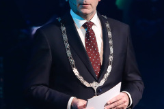 4485-CopyrightFOTOFLEX.NL-10012023