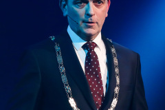 4488-CopyrightFOTOFLEX.NL-10012023