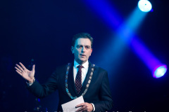 4491-CopyrightFOTOFLEX.NL-10012023