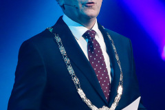 4497-CopyrightFOTOFLEX.NL-10012023