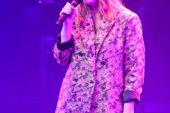 4506-CopyrightFOTOFLEX.NL-10012023