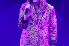 4511-CopyrightFOTOFLEX.NL-10012023