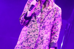 4512-CopyrightFOTOFLEX.NL-10012023