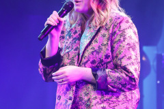 4515-CopyrightFOTOFLEX.NL-10012023