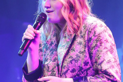 4516-CopyrightFOTOFLEX.NL-10012023