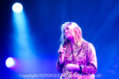 4517-CopyrightFOTOFLEX.NL-10012023