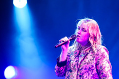 4518-CopyrightFOTOFLEX.NL-10012023