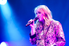 4521-CopyrightFOTOFLEX.NL-10012023