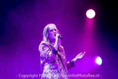 4522-CopyrightFOTOFLEX.NL-10012023