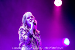 4523-CopyrightFOTOFLEX.NL-10012023