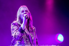 4524-CopyrightFOTOFLEX.NL-10012023