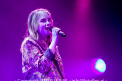 4525-CopyrightFOTOFLEX.NL-10012023