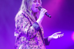 4526-CopyrightFOTOFLEX.NL-10012023