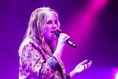 4527-CopyrightFOTOFLEX.NL-10012023