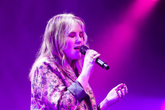 4528-CopyrightFOTOFLEX.NL-10012023