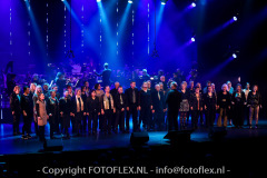 4531-CopyrightFOTOFLEX.NL-10012023