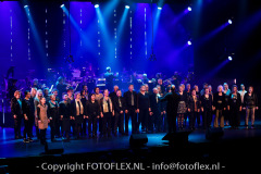 4532-CopyrightFOTOFLEX.NL-10012023