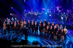 4533-CopyrightFOTOFLEX.NL-10012023