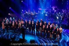 4534-CopyrightFOTOFLEX.NL-10012023