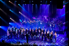 4535-CopyrightFOTOFLEX.NL-10012023