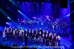 4536-CopyrightFOTOFLEX.NL-10012023