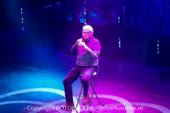 4537-CopyrightFOTOFLEX.NL-10012023