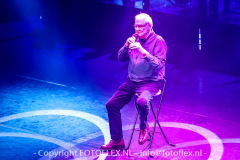 4538-CopyrightFOTOFLEX.NL-10012023