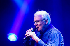 4541-CopyrightFOTOFLEX.NL-10012023