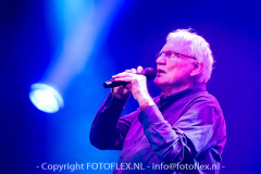 4542-CopyrightFOTOFLEX.NL-10012023