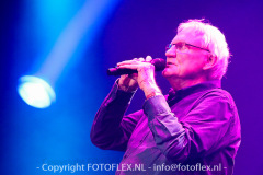 4543-CopyrightFOTOFLEX.NL-10012023